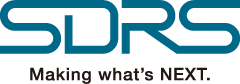 ＳＤＲＳ株式会社