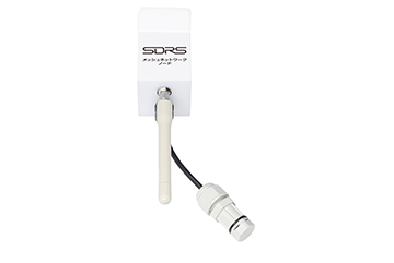 温湿度センサ（冷蔵用）