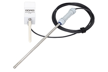 SUS316センサ(食衛法対応)