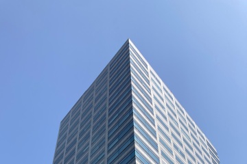 会社概要のイメージ