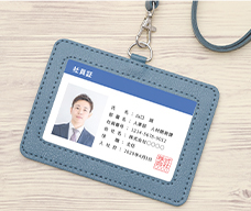 ICカードで配布業務を自動化 → 工数削減