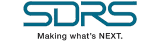 SDRS株式会社