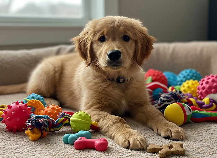 ペット関連用品