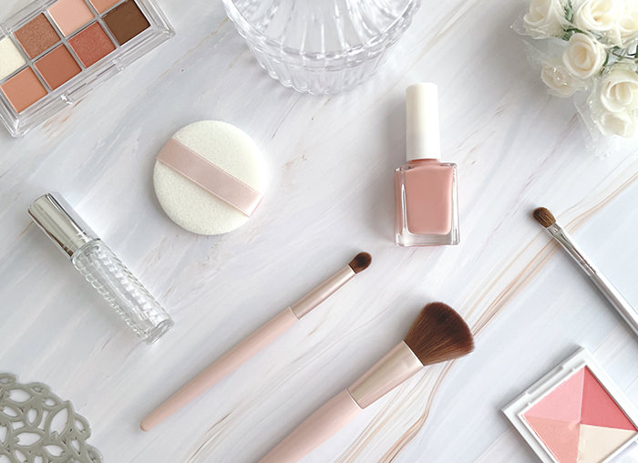 コスメ・衛生グッズ