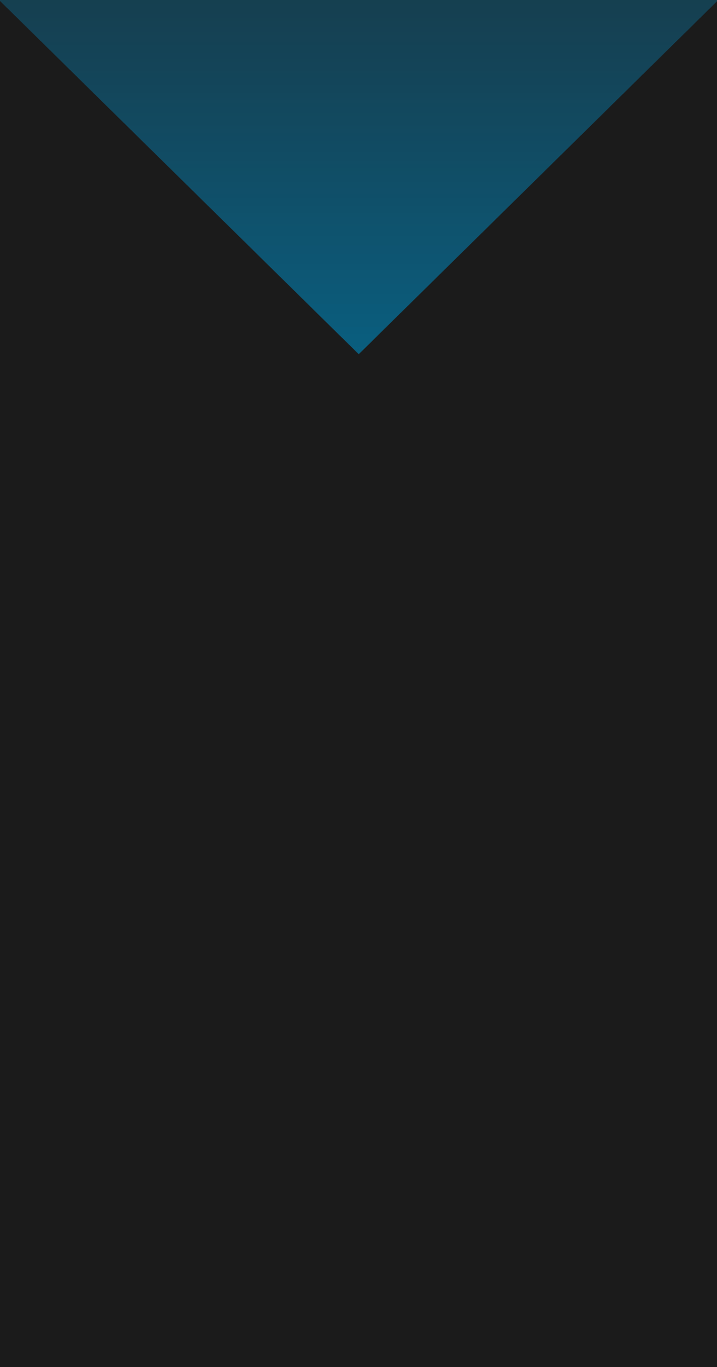 そのすべてを「　物販機　」で実現しませんか？