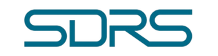 SDRS ロゴ