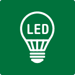 altテキストが入ります。