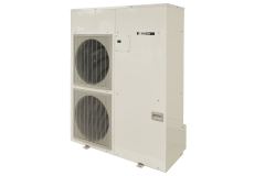 altテキストが入ります。