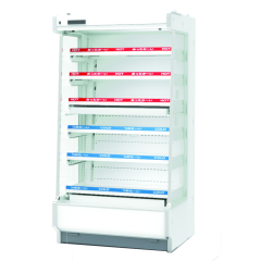 altテキストが入ります。