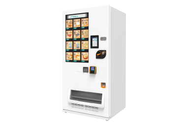 altテキストが入ります。