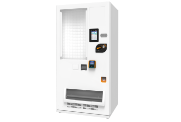 altテキストが入ります。