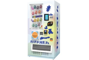 altテキストが入ります。