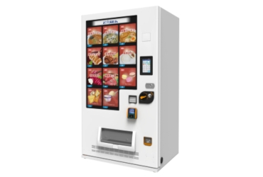 altテキストが入ります。